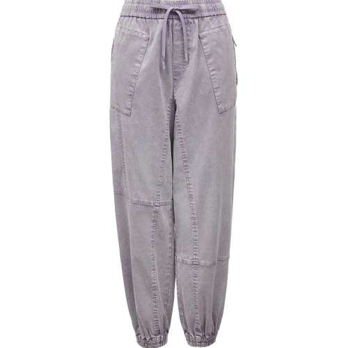 C42 LUNAR ROCK 165/68A/MR ONLYٴɫɹװп587.25Ԫ3(195.75Ԫ/)