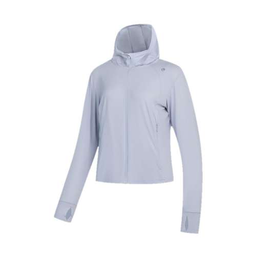 ۻ㣺 155/XS ǵ͸UPF50++ɹŮ139Ԫ