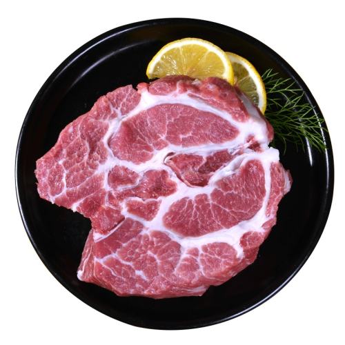 ÷÷400g142.69Ԫ3(14.23Ԫ/)