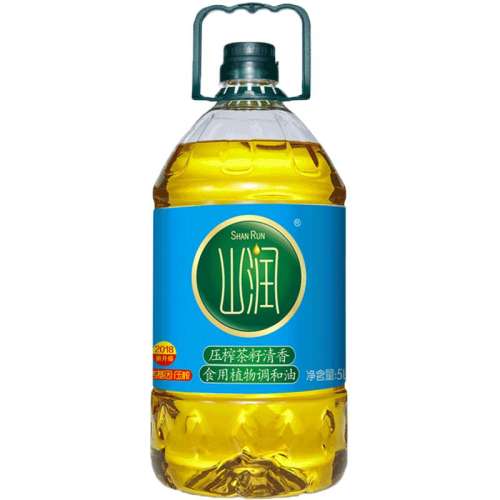 5000ml ѹեʳֲɽ99.9Ԫ