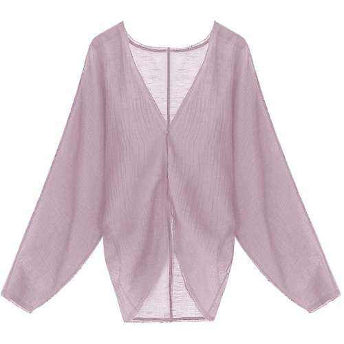 ۻ㣺÷ɫ S ع˿676.71Ԫ3(225.57Ԫ/)