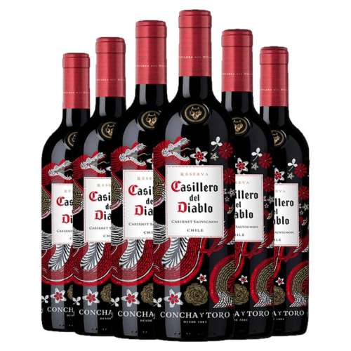 ϼ顾750ml*6ƿ ¶ħϼ308Ԫ