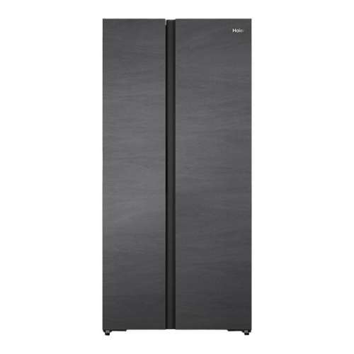 BCD-515WGHSSB5S8U1 515Lī Ƕ515ʮűʵ4199Ԫ