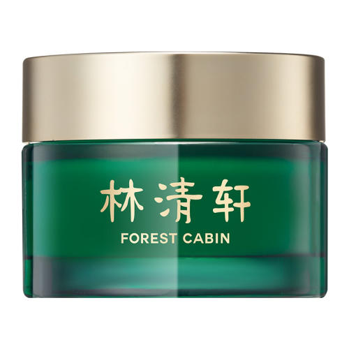 50ml ͨ ɽ軨޻˪50mlʵ199Ԫ