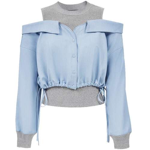 S12Ͱɫ 155/76A/XS ONLY ʱ¶֯ʵ386Ԫ