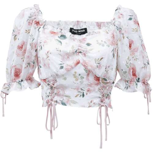 ۻ㣺S59ɫ XS Vero Moda470.25Ԫ3(156.75Ԫ/)