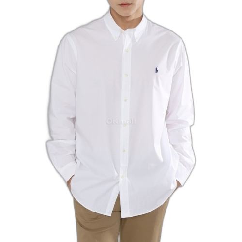 ɫ XL ֱPolo Ralphlaurenаɫͬ710867364002676.32Ԫ(88VIP 95)
