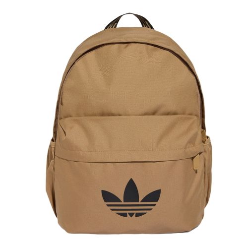 JX0212 adidasϴ˹Ҷѧ2025ADICOLORŮ˫ JX0212189.55Ԫ