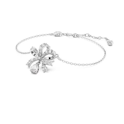 ɫ ͨ ֱSWAROVSKI5647581ˮʩƷ272.4Ԫ(88VIP 95)