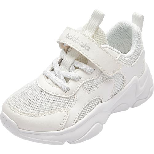 ۻ㣺͸סɫ 27 ͸صСЬ229.8Ԫ2(114.9Ԫ/)