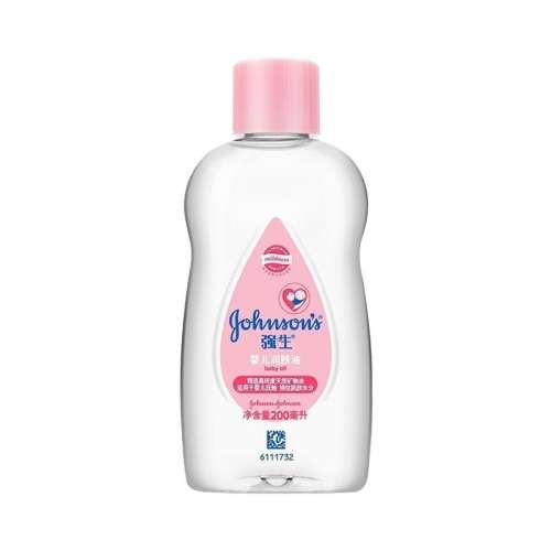 ţ100ml ǿӤ100ml16.9Ԫ
