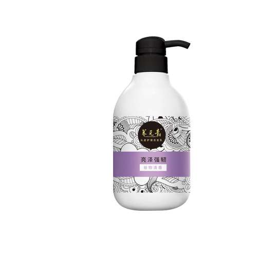 ǿͷϷ425ml 1 ϰҩǿϴˮ73.84Ԫ2(36.92Ԫ/)