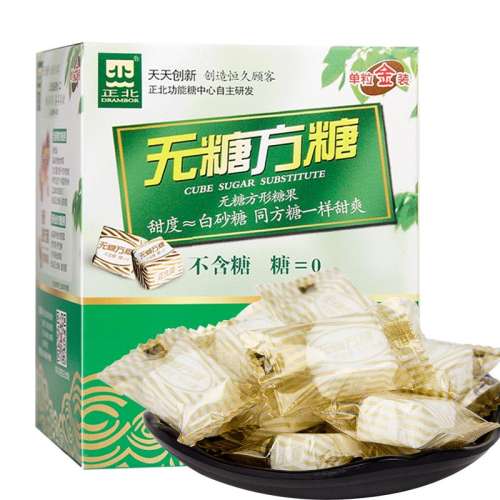 㿨Ƿ100gԼ23ţС 㿨Ƿ100g޺Ǵ14.5Ԫ