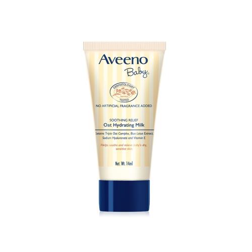 ˳ʪͯϴˮ30ml ԱרAveeno/Ωŵ滺ϴװ9.9Ԫ