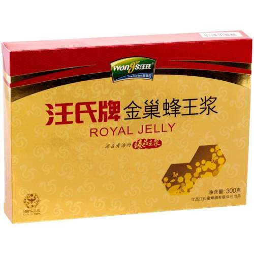 300g Ͻ𳲹װʷ300g/283.2Ԫ