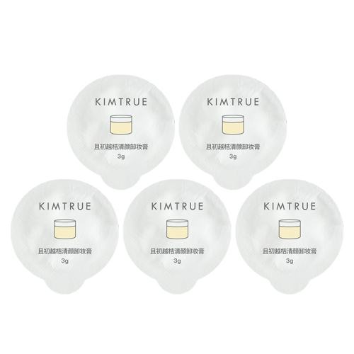 15ml KIMTRUҳжױ黯жױ64.6Ԫ4(16.15Ԫ/)