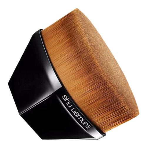 ۵ˢ 55Ųֿ2 ֱShu Uemuraֲ55޺۷۵ˢԷ۵ҺëƷƷ238.8Ԫ