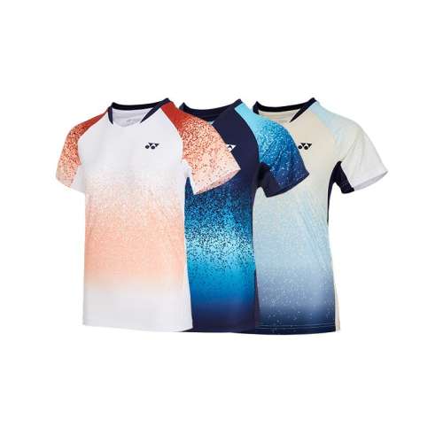 ۻ㣺210374BCR ɫ M ˹¿685.92Ԫ4(171.48Ԫ/88VIP 95)