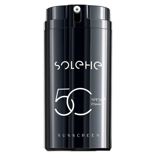 100g ������� [������TOPl]��ʿ��ɹ˪ר�û���