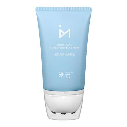 120g Сٶ ⻬쾱83Ԫ