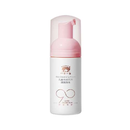 ͯƶ30ml ɫСͯϴ72Ԫ3(24Ԫ/)