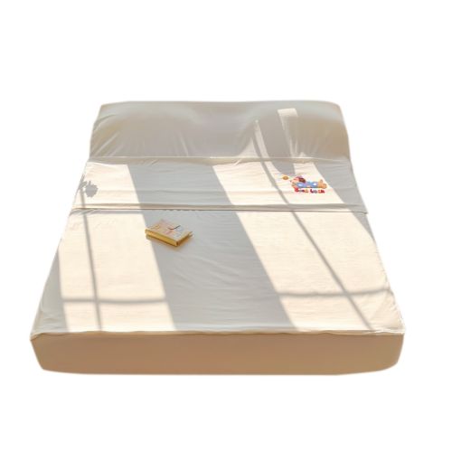 ǳۡ׷ˮϴ/ȸ/ͬɴ 80x205cm AĸӤ ȸ˯ʵ32.61Ԫ
