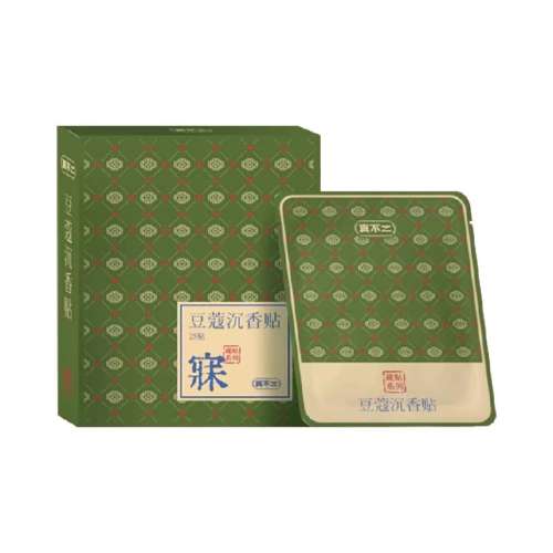 治ޢ351Ԫ4(87.75Ԫ/)