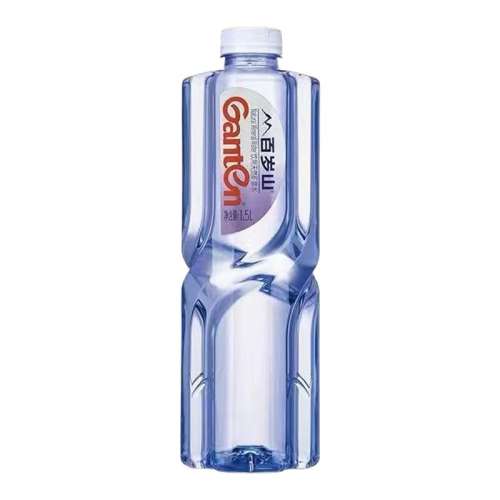 1.5L*3ƿ ɽȪˮ1.5Lƿװ3/6/12ƿװ17.6Ԫ