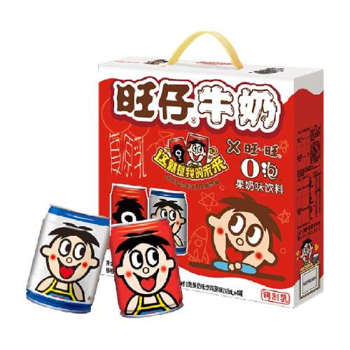 245ml*12ޣ+oݣ 1 ţo45Ԫ