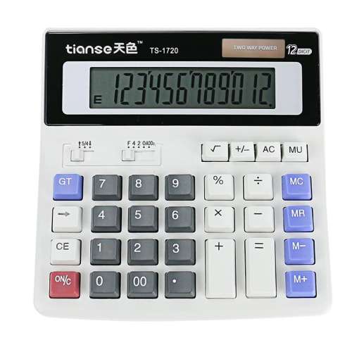 ͸ɫTS-1733  󰴼ɫ̫12λ11.9Ԫ