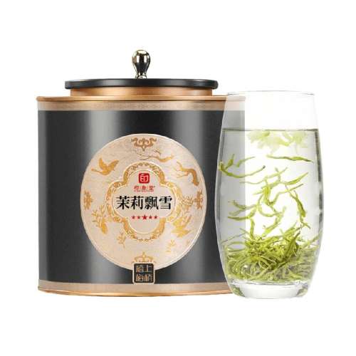 250g*1(ƷʺúƮѩ) ӡؼ̲ԭ򻨲250g254Ԫ5(50.8Ԫ/)
