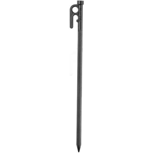 ɫ-20cm Naturehikeֵض22Ԫ