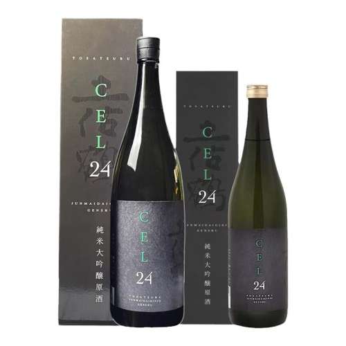 23ؼۡ״ԭ720ml CLE24ձװ149.6Ԫ