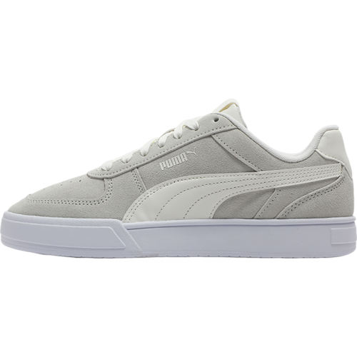 391939-04 35.5 Puma/ٷƷCAVEN SUEDEŮͰﾭЬ391939-041026.99Ԫ3(342.33Ԫ/)
