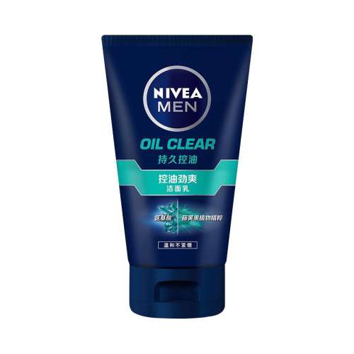  100g άʿؿ;ˬ100g50gˬº°װ26.31Ԫ