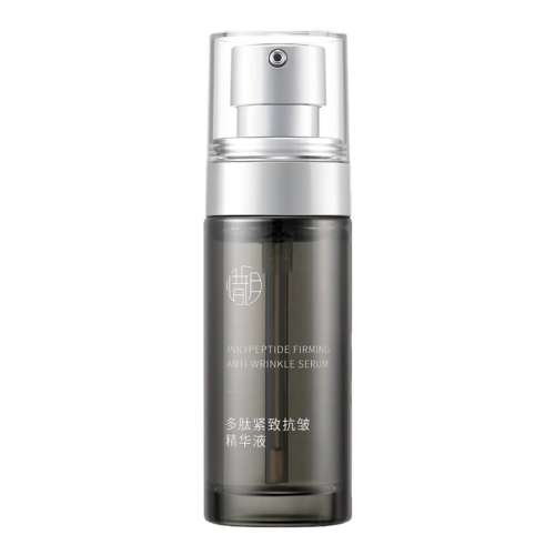 30ml ϧhĽ¿徫ҺԽµ沿ȫʵ254Ԫ