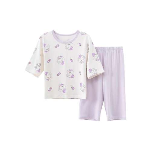 ۻ㣺ɫС 90cm ͯ˯´ıŮͯҾӷװ47.32Ԫ