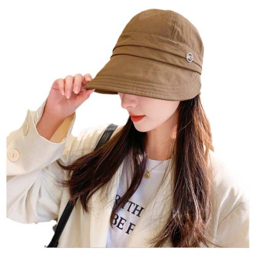 ɫ Classy key͸ñ224.72Ԫ