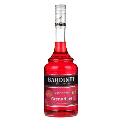 ̱ǽ50ml صǽСƿ50mLʯ8.71Ԫ