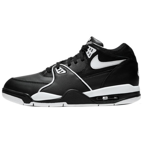 CU4833-015 40.5 nike/ͿƷ¿˶Ь609Ԫ
