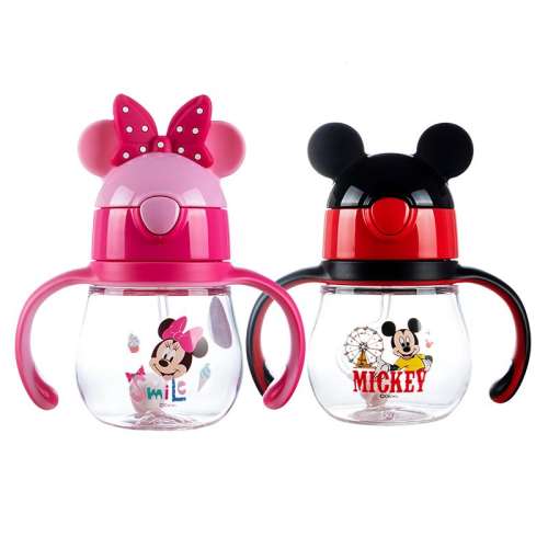 250mL ɫ Ӫʿܱ250mlӤͯѧļˮˤ©Ǻʵ11.77Ԫ
