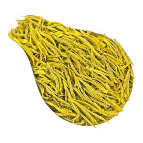 100g ǰڹװŨҶ25.7Ԫ