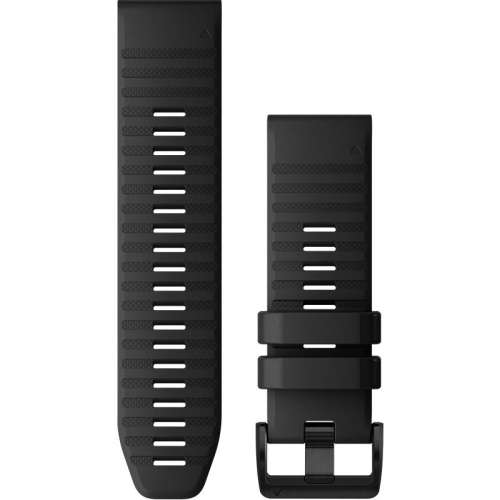 ۻ㣺20mmʯױ-轺 garminԭԭװͨñ380Ԫ