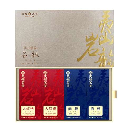 �츣������ɽ���ϴ�������