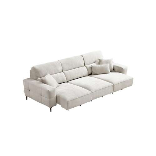 ɱ޲ִ-30323ͱ*2-2.11M-èץ-˪-˫˫-7췢 ֥ͷȲյ綯ѩɳ2299.35Ԫ