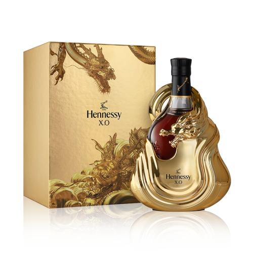 700ml ʫذعٷ1848.59Ԫ