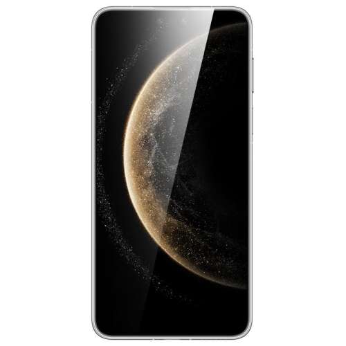 Ϊ Mate 70 Pro ΢Ĥ?1Ƭװ޳?ؽ0ӳ ûΪmate70proմĤ39Ԫ