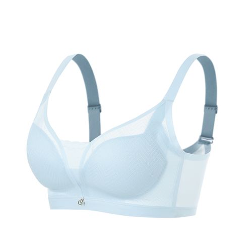 ˮ C75 GOSO۹Ů¿޺Сؾ£Դ޸Ȧֱ87.12Ԫ