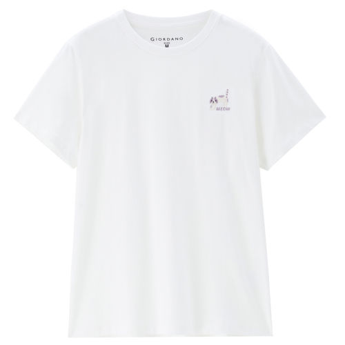 20  S Giordano/ū䳣44.7Ԫ