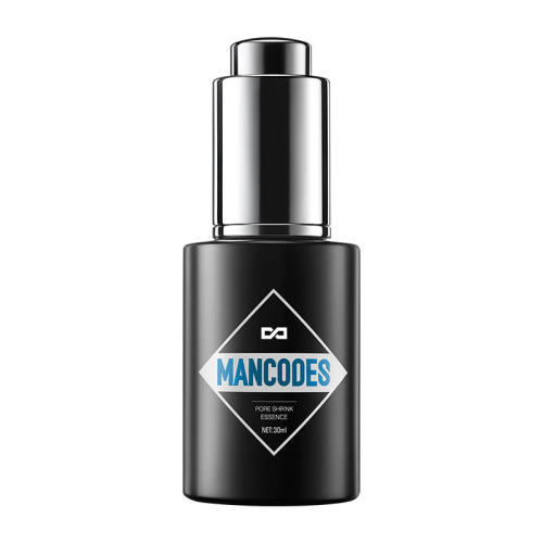 30ml ɫʿרë׾Һ79.9Ԫ